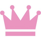 Dusting Divas - Other in Bartlesville