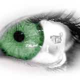 Mindseye Advertising - Advertising in Edmond