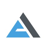 Advances in Dentistry - Dentists in Oklahoma City