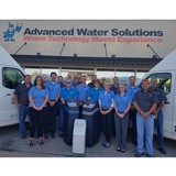 Advanced Water Solutions - Other in Enid