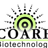 Coare Biotechnology Inc - Manufacturer in Oklahoma City