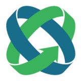 Future Point of View - Business Consulting in Edmond