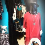 Citizen Potawatomi Nation - Manufacturer in Shawnee