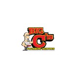 Big C's Plumbing & Drain - Plumbing in Tulsa