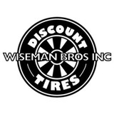 Wiseman Bros Inc - Other in Muskogee