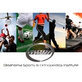 DE LA Garza Scott MD - Doctors in Oklahoma City