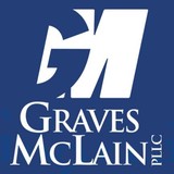 Graves Daniel B - Solicitors & Lawyers in Tulsa
