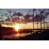 Redbud Marina - Other in Claremore