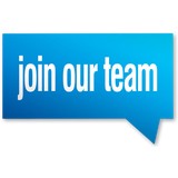 E Z Go Foods Inc - Other in Lawton