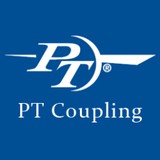 Pro Grip Coupling CO - Other in Enid