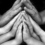 First Baptist Church - Churches in Oklahoma City