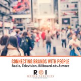 Roi Media Inc - Advertising in Tulsa