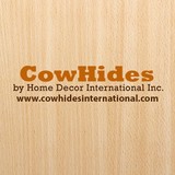 Home Decor International - Other in Broken Arrow