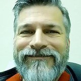 RDR Technologies, Llc - Wholesale in Oklahoma City