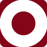 Othon Consulting Engineers Inc - Business Consulting in Tulsa