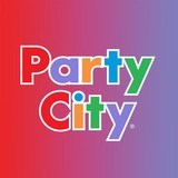 Party Galaxy - Party Supplies in Oklahoma City