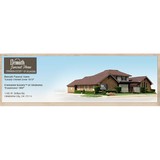 Cremation Society of Oklahoma - Funeral Services & Cemeteries in Oklahoma City