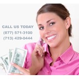 Gold and Silver Buyers - Other in Edmond