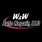 W W Auto Repair LLC - Other in Lawton