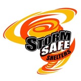 Storm Safe Shelters - Manufacturer in Oklahoma City