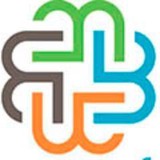 Bartlesville City Utilities - Other in Bartlesville