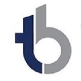 Taber Brokerage Service - Insurance in Oklahoma City