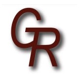 Graphic Resources-Reproduction - Other in Broken Arrow