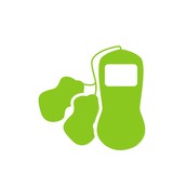 Oklahoma Physical Therapy - Physiotherapy in Oklahoma City