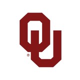 University of Oklahoma - Other in Norman