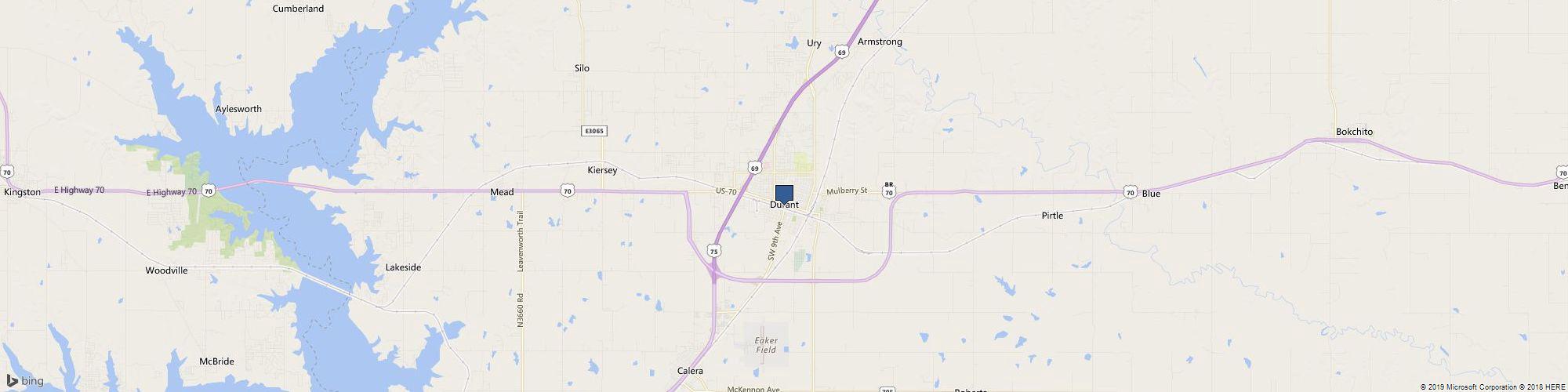 Autozone cover photo