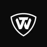 Top of the World - Manufacturer in Norman