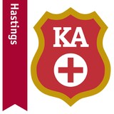 Alpha Kappa Order - Other in Norman