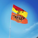 Phi Kappa Tau Fraternity - Other in Stillwater