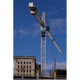 All Asphalt Paving & Concrete - Other in Edmond