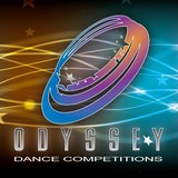 Odyssey - Other in Edmond