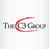 The C3 Group Inc - Advertising in Broken Arrow