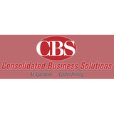 Consolidated Business Solution - Other in Yukon