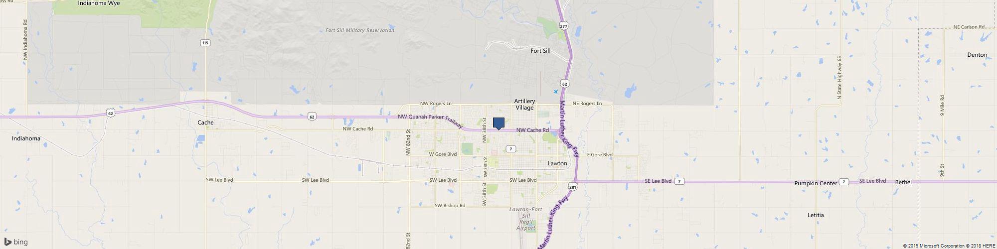 Mosesman Len cover photo