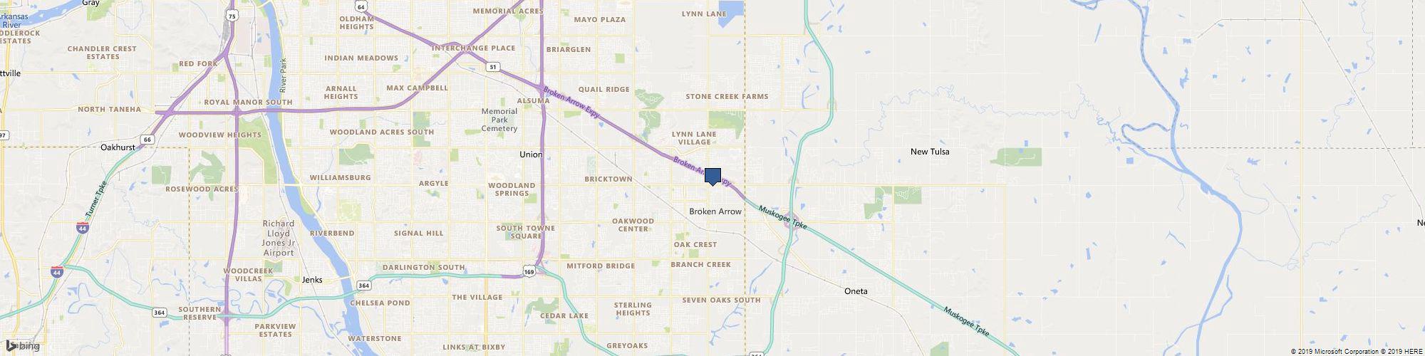 Tewis Shane DDS cover photo