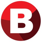 Baker First Commercial Rl Est - Business Consulting in Oklahoma City