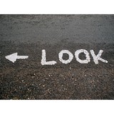 Stillwater Web Solutions - Web Design & Development in Stillwater