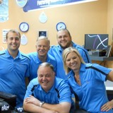 Thompson Pool & Patio - Other in Norman