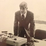 Www Polygraph Com - Other in Norman