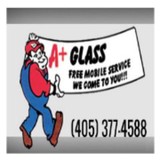 A Plus Glass - Other in Stillwater