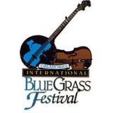 Oklahoma International Festivl - Other in Guthrie