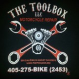Toolbox - Other in Shawnee