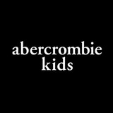 Abercrombie Kids - Men’s Clothing in Oklahoma City