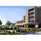 Stillwater Medical Center - Other in Stillwater
