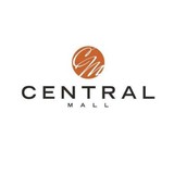Gg&A Central Mall Partners Lp - Other in Lawton