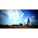 Limerickstudio - Other in Edmond